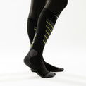 Kedra-T Calze Tecniche Light 4