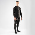 Nico Abbigliamento Intimo Tecnico Termico Midweight