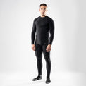 Nico Abbigliamento Tecnico Termico Soft Theramal 