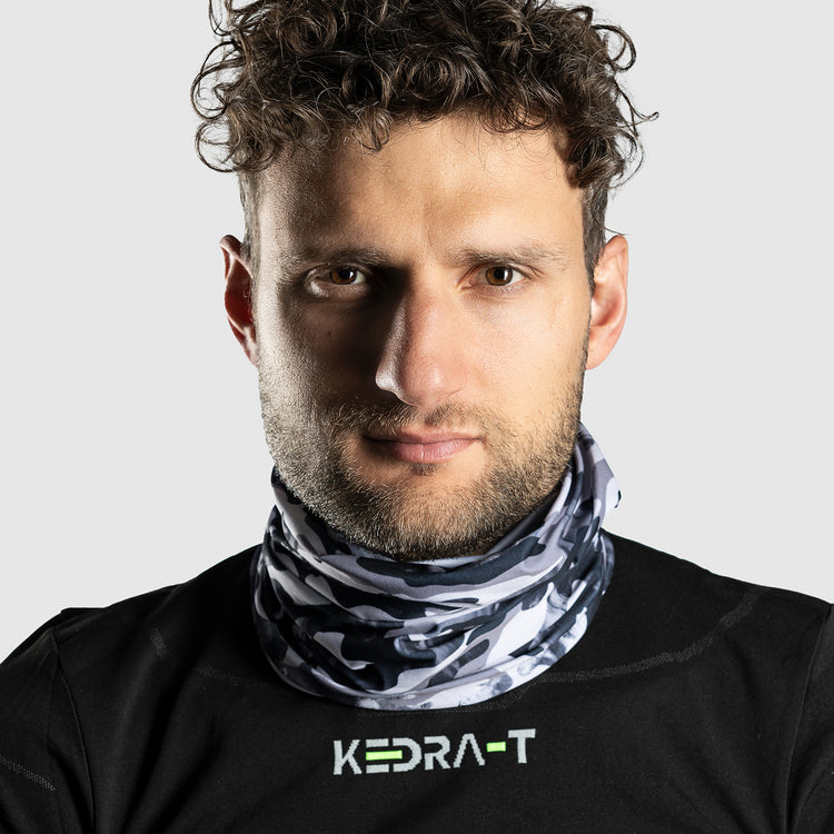 Scaldacollo_Tubolare_Leggero_Grey_Camo