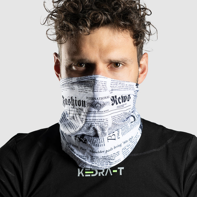 Scaldacollo_Tubolare_Leggero_News_Wrap