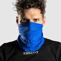 Scaldacollo_Tubolare_Mid_Thermal_Blu
