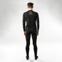 Simone Abbigliamento Tecnico Termico Midweight 2