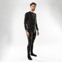 Simone Abbigliamento Tecnico Termico Midweight 3