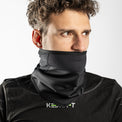 Simone Scaldacollo Antivento 360° Extreme