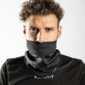 Simone Scaldacollo Antivento 360° Extreme 3