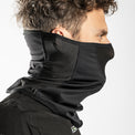 Simone Scaldacollo Antivento Graphene Shield