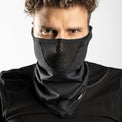 Simone Scaldacollo Antivento Graphene Shield 2