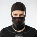 Simone Sottocasco Midweight Rosso 4