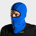 Sottocasco_Mid_Thermal_In_Micropile_Blu_2