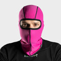 Sottocasco_Mid_Thermal_In_Micropile_Fucsia_1