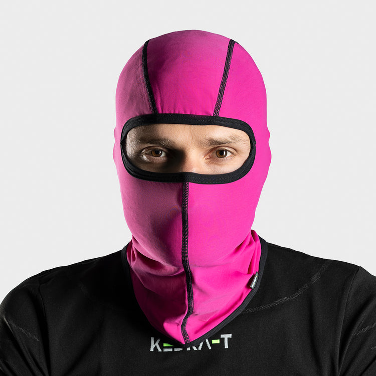 Sottocasco_Mid_Thermal_In_Micropile_Fucsia_1