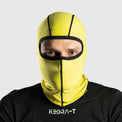 Sottocasco_Mid_Thermal_In_Micropile_Giallo_1