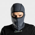 Sottocasco_Mid_Thermal_In_Micropile_Grigio_1
