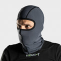 Sottocasco_Mid_Thermal_In_Micropile_Grigio_2