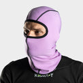 Sottocasco_Mid_Thermal_In_Micropile_Lilla_2