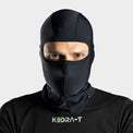 Sottocasco_Mid_Thermal_In_Micropile_Nero_1