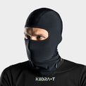 Sottocasco_Mid_Thermal_In_Micropile_Nero_2