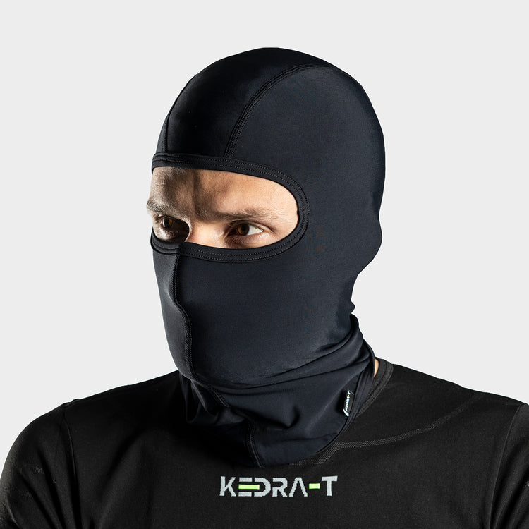 Sottocasco_Mid_Thermal_In_Micropile_Nero_2