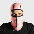 Sottocasco_Mid_Thermal_In_Micropile_Rosa_1