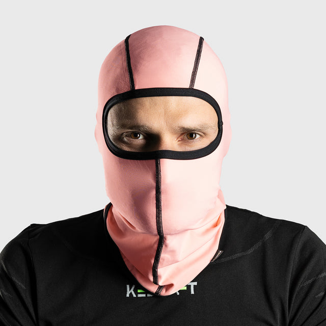 Sottocasco_Mid_Thermal_In_Micropile_Rosa_1