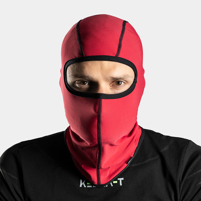 Sottocasco_Mid_Thermal_In_Micropile_Rosso_1