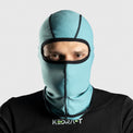 Sottocasco_Mid_Thermal_In_Micropile_Verde_Acqua_1