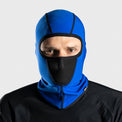 Sottocasco_Soft_Thermal_In_Pile_Tecnico_Blu_1