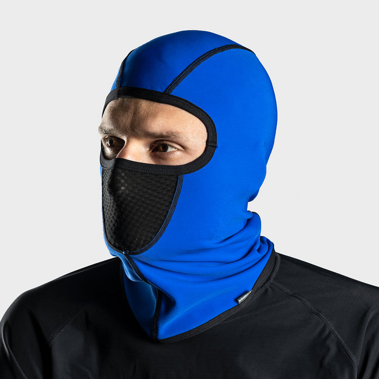 Sottocasco_Soft_Thermal_In_Pile_Tecnico_Blu_2
