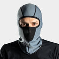 Sottocasco_Soft_Thermal_In_Pile_Tecnico_Grigio_1