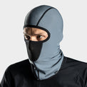 Sottocasco_Soft_Thermal_In_Pile_Tecnico_Grigio_2