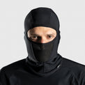 Sottocasco_Soft_Thermal_In_Pile_Tecnico_Nero_1