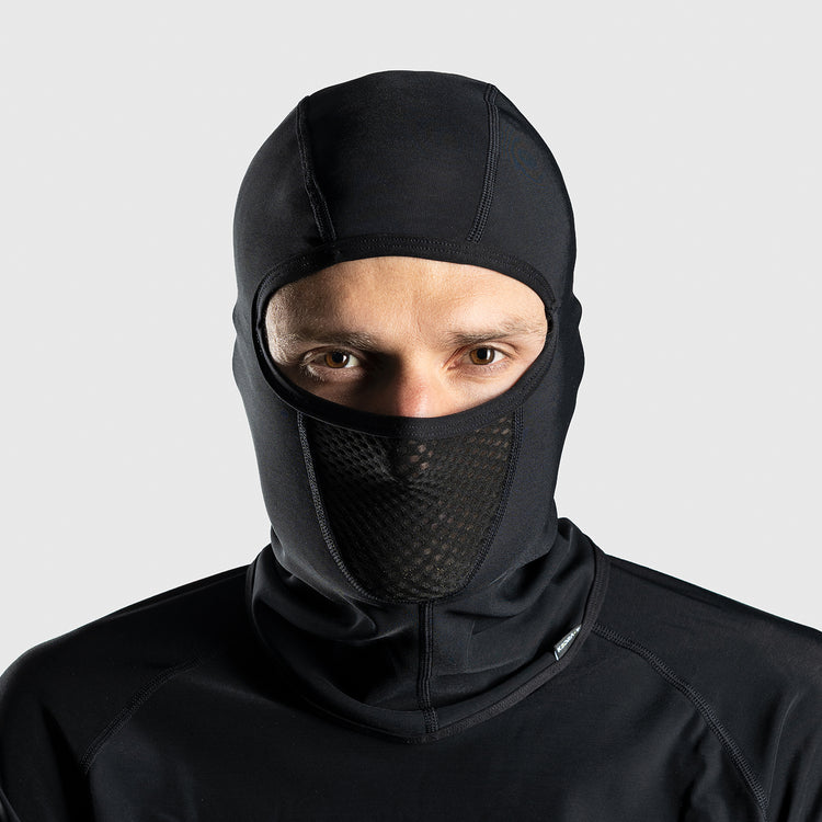 Sottocasco_Soft_Thermal_In_Pile_Tecnico_Nero_1