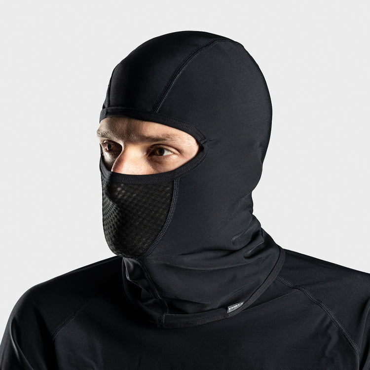 Sottocasco_Soft_Thermal_In_Pile_Tecnico_Nero_2