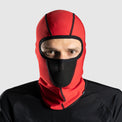 Sottocasco_Soft_Thermal_In_Pile_Tecnico_Rosso_1