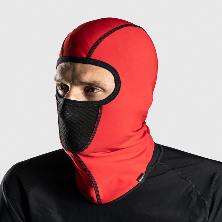 Sottocasco_Soft_Thermal_In_Pile_Tecnico_Rosso_2