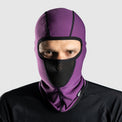 Sottocasco_Soft_Thermal_In_Pile_Tecnico_Viola_1
