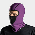 Sottocasco_Soft_Thermal_In_Pile_Tecnico_Viola_2