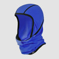 Balaclava Sottocasco Mid Thermal Blu