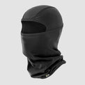 Balaclava Sottocasco Mid Thermal Nero