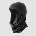 Balaclava Sottocasco Mid Thermal Nero