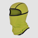 Balaclava Sottocasco Mid Thermal Pistacchio