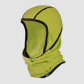 Balaclava Sottocasco Mid Thermal Pistacchio