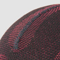 Calotta Sottocasco Midweight Fucsia