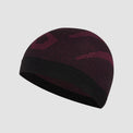 Calotta Sottocasco Midweight Fucsia