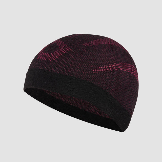 Calotta Sottocasco Midweight Fucsia