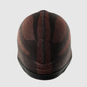 Calotta Sottocasco Midweight Rosso