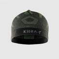 Calotta Sottocasco Midweight Verde