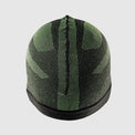 Calotta Sottocasco Midweight Verde
