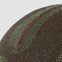 Calotta Sottocasco Midweight Verde